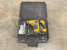 dewalt drill saw combo for sale  Frederick