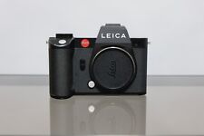 Leica sl2 d'occasion  Reims