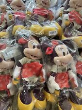 Minnie mouse play for sale  Bay Village