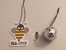 Bee otch beeotch for sale  Los Angeles