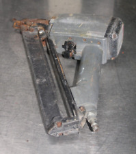 Senco nail gun for sale  Petaluma