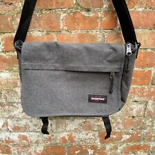 eastpak for sale  Shipping to Ireland