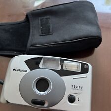 Vintage camera polaroid for sale  GLOUCESTER