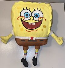spongebob plush for sale  LONDON