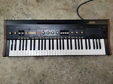 Yamaha cp11 electronic for sale  Old Town