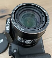 Nikon coolpix p100 gebraucht kaufen  Regensburg