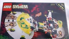 Lego system 6979 d'occasion  La Motte-Servolex