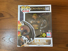 Balrog 448 pop for sale  Shipping to Ireland