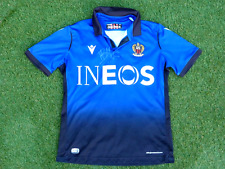 Maillot ogcn ogc d'occasion  Menton