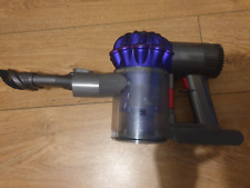 Dyson vacuum cleaner for sale  BALLYNAHINCH