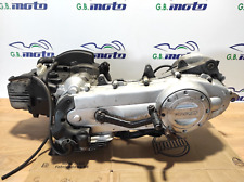 blocco motore 50 special usato  Caivano