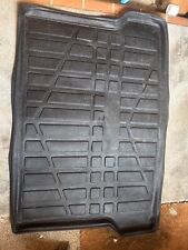 Premium rubber boot for sale  DUNMOW
