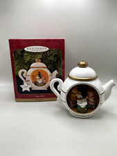 1997 hallmark keepsake for sale  Mc Kees Rocks