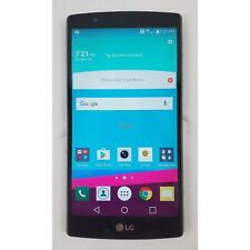 Smartphone LG G4 LG-H812 Desbloqueado segunda mano  Embacar hacia Argentina