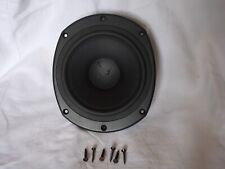 Single tannoy mercury for sale  LEAMINGTON SPA