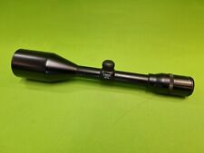rifle scope x 56 for sale  TAUNTON