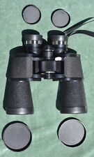 Sears binoculars 10x50mm for sale  Aiken