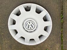 Volkswagen golf wheel for sale  BELFAST