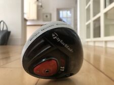 Taylormade r11s wood for sale  Ireland