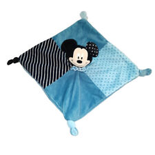 Disney baby plush for sale  San Antonio