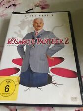 Dvd rosarote panther gebraucht kaufen  Schwerin