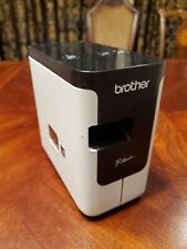 Brother touch printer for sale  Lonoke