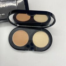 Bobbi brown creamy gebraucht kaufen  Kerpen