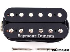 Usa seymour duncan for sale  Exeter