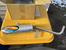 Fmf power core for sale  Saint Paul