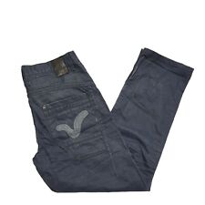 Voi jeans dark for sale  LEICESTER