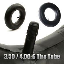4.00 inner tube for sale  Shipping to Ireland