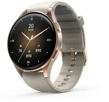 Hama smartwatch 8900 gebraucht kaufen  Langenhagen