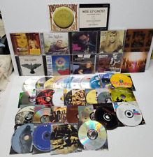 Lot cds rock for sale  Middletown