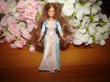 Barbie princess pauper for sale  LONDON