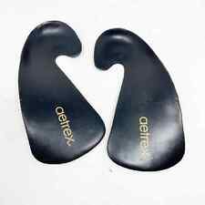 Aetrex style insole for sale  Conroe