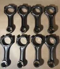 Connecting rod 2001 for sale  Hicksville