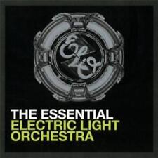 Electric light orchestra for sale  STOCKPORT