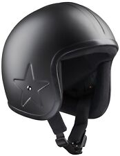 Helm bandit sky gebraucht kaufen  Mühlburg