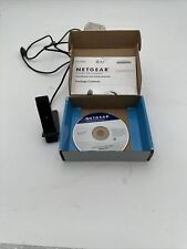 Netgear n300 wireless for sale  Winston Salem