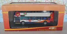 Cmnl bus 1044 for sale  BRIGHTON