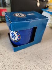 Chelsea mug crest for sale  BRISTOL