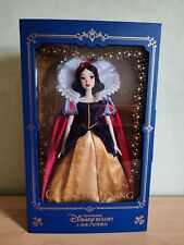 Snow white limited for sale  SHEFFIELD