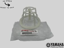 Yamaha genuine oem for sale  Wilson