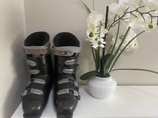 Rossignol ski boots for sale  Alexandria