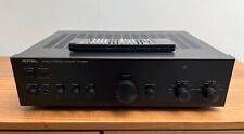 Rotel 985bx stereo for sale  LONDON