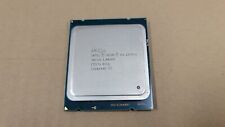 Used, Intel Xeon E5-2690v2 SR1A5 3Ghz 10-Core 25M 8GT/s QPI LGA2011 Processor CPU for sale  Shipping to South Africa
