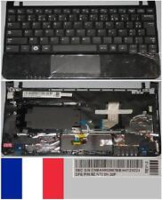 Clavier azerty français d'occasion  Le Blanc-Mesnil