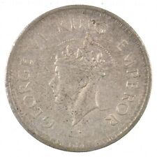 Silver roughly size for sale  Frederick