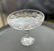 Vintage glass bon for sale  EASTBOURNE