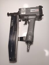 Paslode power fastening for sale  Wendell
